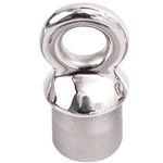 Sea-Dog Lifeline Fittings | Blackburn Marine